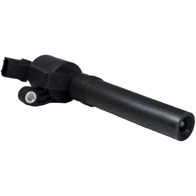 Premium Ignition Coil by MOTORCRAFT - DG529