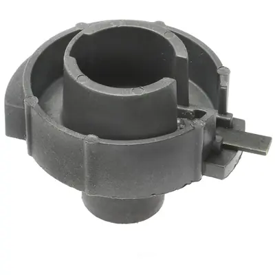 STANDARD/T-SERIES - DR323T - Distributor Rotor Bon Plan