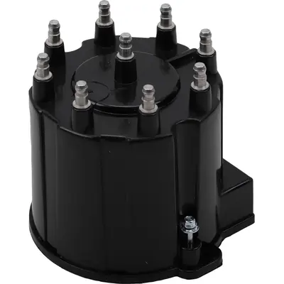 AC DELCO - D303A - Ignition Distributor Cap Commander Maintenant