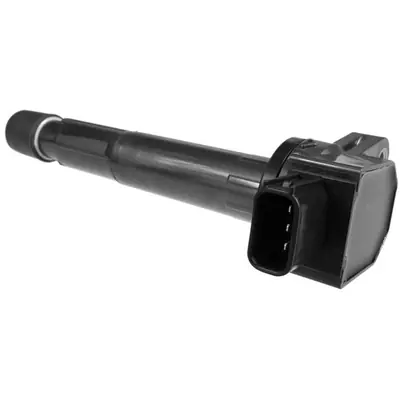 Prix Cassé NGK CANADA - 48699 - Ignition Coil