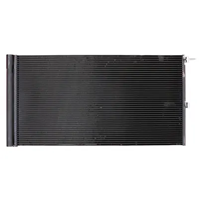 AGILITY - 7013975 - A/C Condenser Livraison Express