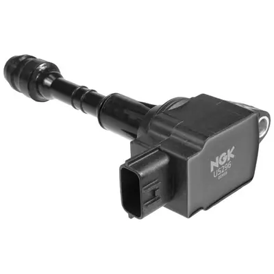 Satisfait Ou Remboursé NGK CANADA - 48940 - Ignition Coil