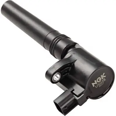 Ignition Coil by NGK - 48652 Meilleure Qualité