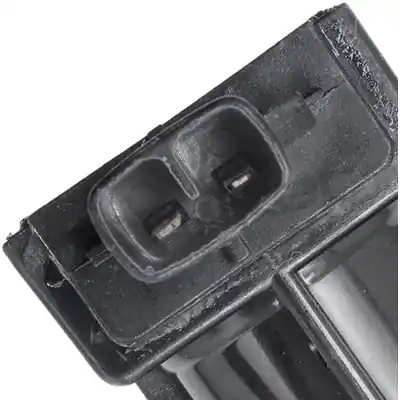 Livraison Gratuite Ignition Coil by WALKER PRODUCTS - 921-2106