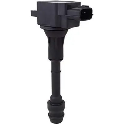 Haute Qualité Ignition Coil by HITACHI - IGC0008