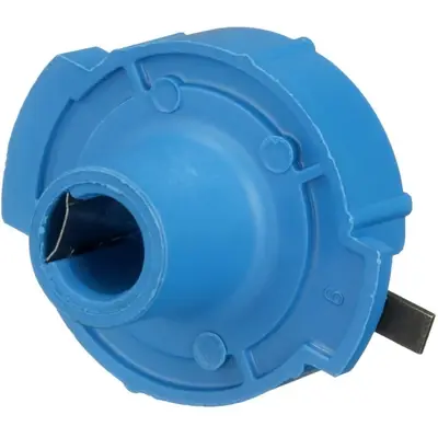 BLUE STREAK - DR323 - Distributor Rotor Prix Bas