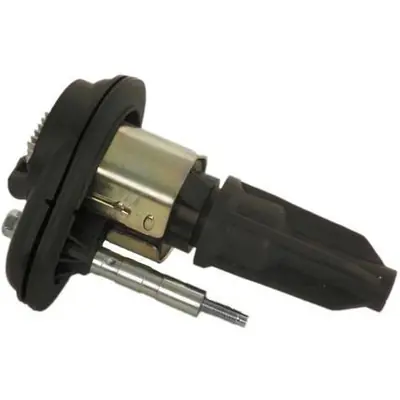 Bon Marché SPECTRA PREMIUM INDUSTRIES - C642 - Ignition Coil