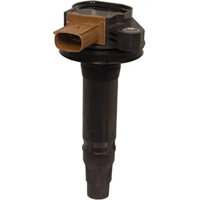 DENSO - 673-6300 - Ignition Coil Prix Choc
