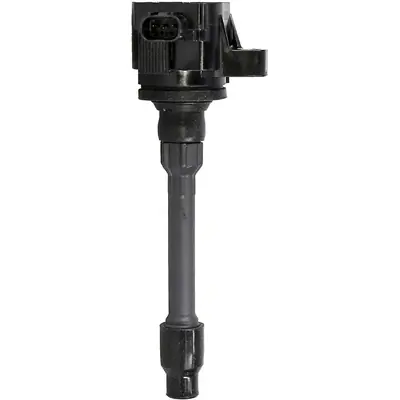 Ignition Coil by DENSO - 673-2202 Satisfait Ou Remboursé