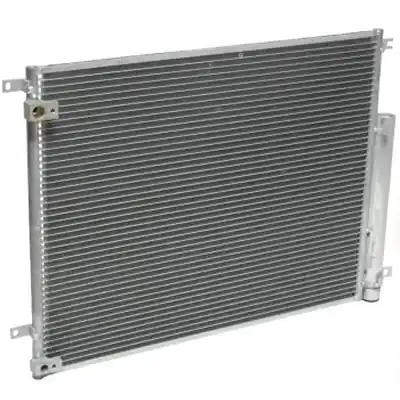 Exclusif BTK - C30007 - CONDENSER