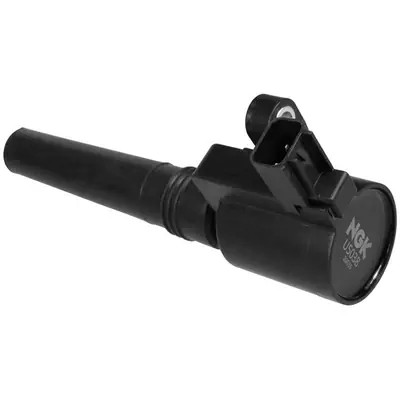 Acheter Direct NGK CANADA - 48652 - Ignition Coil