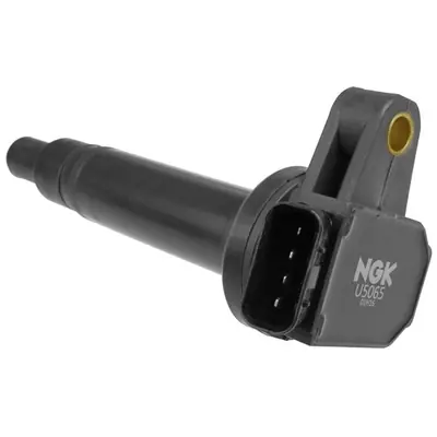 Certifié NGK CANADA - 48991 - Ignition Coil