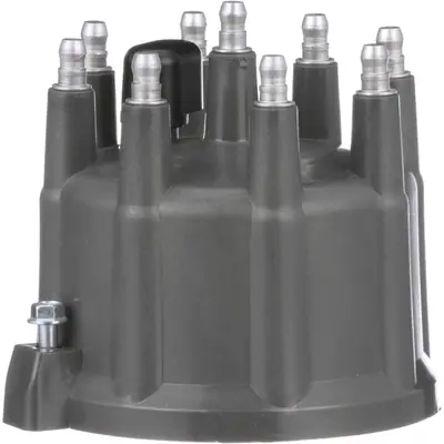 Prix Promo STANDARD/T-SERIES - FD175T - Distributor Cap