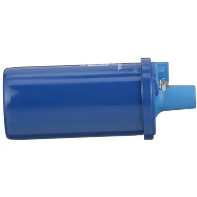 BLUE STREAK (HYGRADE MOTOR) - FD471 - Ignition Coil Petit Prix