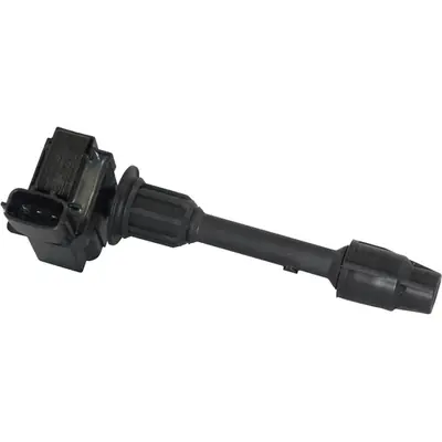 Ignition Coil by HITACHI - IGC0026 Prix Cassé