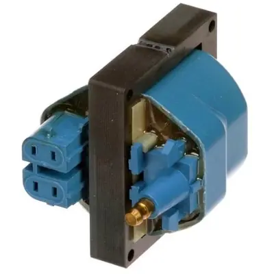 BLUE STREAK (HYGRADE MOTOR) - DR37 - Ignition Coil Certifié