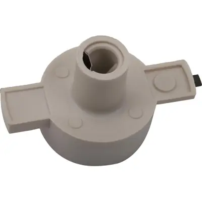 Soldes ACDELCO - D447 - Ignition Distributor Rotor