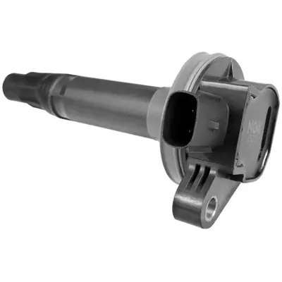 Must-Have NGK CANADA - 48856 - Ignition Coil