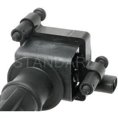 Quantité Limitée Ignition Coil by BLUE STREAK (HYGRADE MOTOR) - UF269