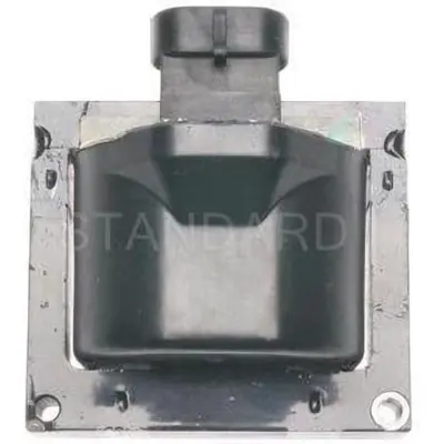 Ignition Coil by BLUE STREAK (HYGRADE MOTOR) - DR49 Tendance
