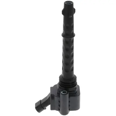 Réduction Ignition Coil by BOSCH - 0221504709