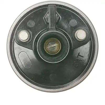 STANDARD/T-SERIES - FD476T - Ignition Coil Commande En Gros