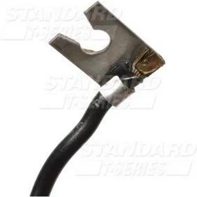Prix Promo Condenser by STANDARD/T-SERIES - FD77T