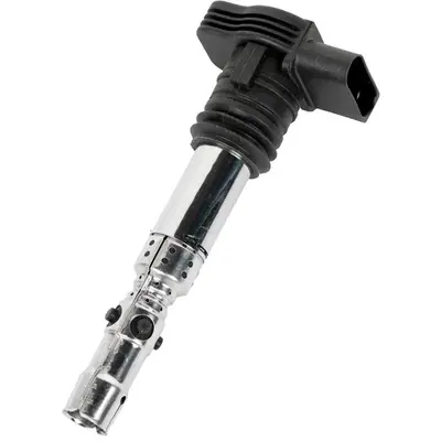 Acheter En Ligne DELPHI - GN10345 - Ignition Coil