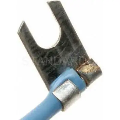 Condenser by BLUE STREAK (HYGRADE MOTOR) - DR90 Prix Cassé