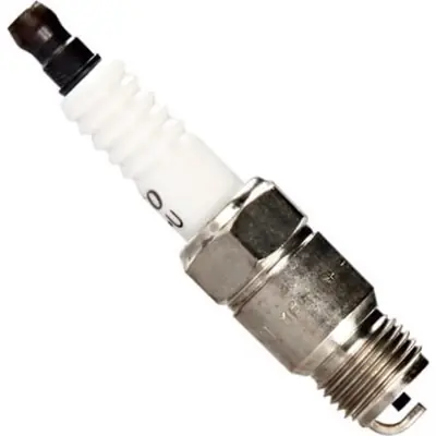 DENSO - 5038 - Resistor Spark Plug Super Prix