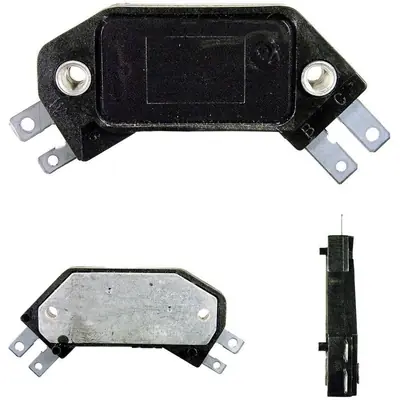 Acheter En Ligne ACDELCO - D1906 - Ignition Control Module