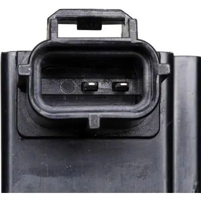 Ignition Coil by DELPHI - GN10458 Gros Lot