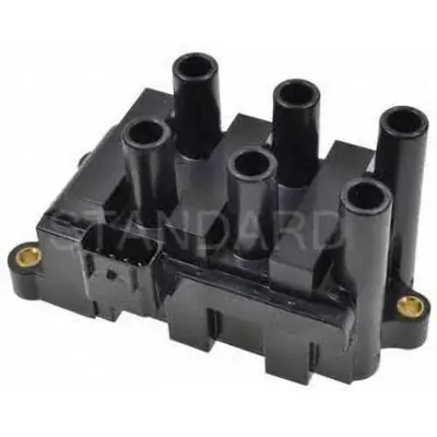 Garantie Incluse BLUE STREAK (HYGRADE MOTOR) - FD498 - Ignition Coil