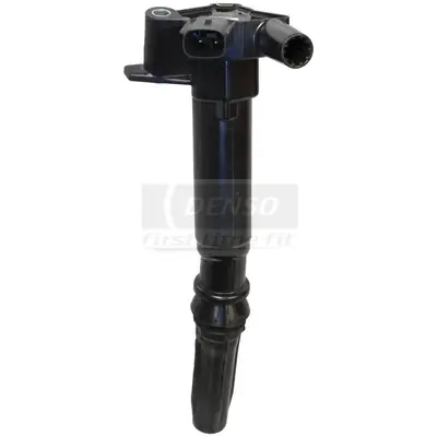 Meilleur Choix Ignition Coil by DENSO - 673-6301
