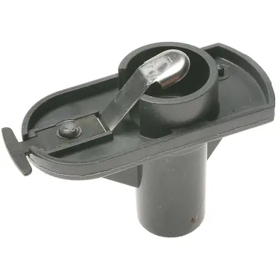 STANDARD/T-SERIES - FD316T - Distributor Rotor Bon Marché