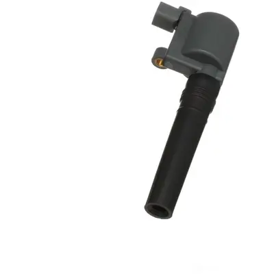 STANDARD/T-SERIES - FD506T - Ignition Coil Commander Vite