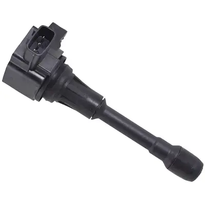 Prix Promo Ignition Coil by HITACHI - IGC0083