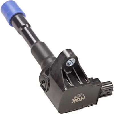 Acheter Direct Ignition Coil by NGK - 48686