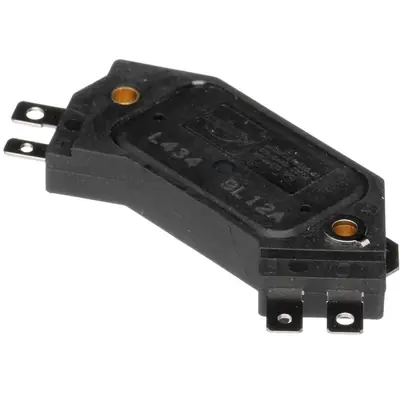 Quantité Limitée BLUE STREAK (HYGRADE MOTOR) - LX301 - Ignition Control Module