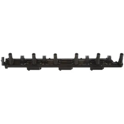 Exclusif STANDARD/T-SERIES - UF296T - Ignition Coil