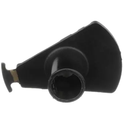 BLUE STREAK (HYGRADE MOTOR) - JR101 - Distributor Rotor Exclusif
