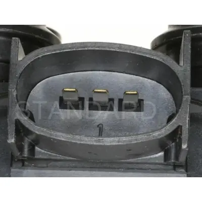 Dernier Modèle Ignition Coil by STANDARD/T-SERIES - FD487T