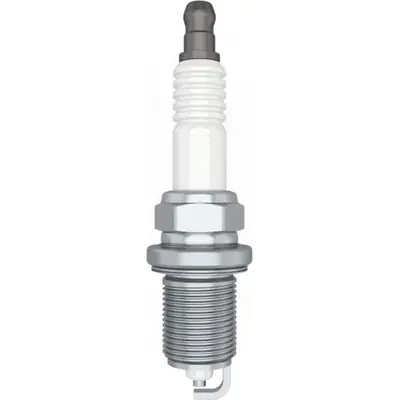 MOPAR - 68303918AA - Spark Plug Livraison Mondiale