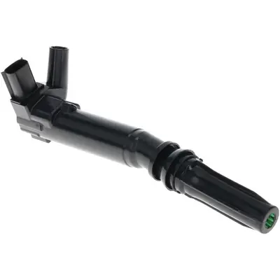 HITACHI - IGC0202 - Ignition Coil Prix Choc