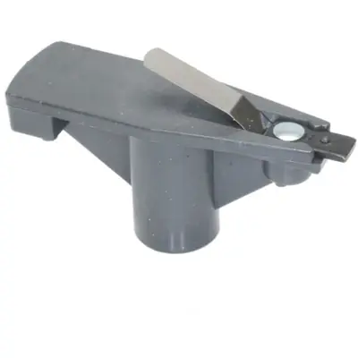 STANDARD/T-SERIES - FD315T - Distributor Rotor Marque
