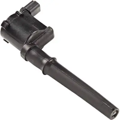 Bon Marché Ignition Coil by NGK - 48617
