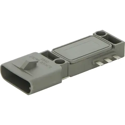 Fait Main STANDARD/T-SERIES - LX218T - Ignition Control Module