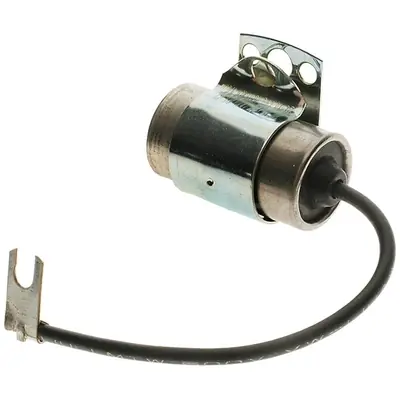 Nouveauté STANDARD/T-SERIES - DR70T - Condenser