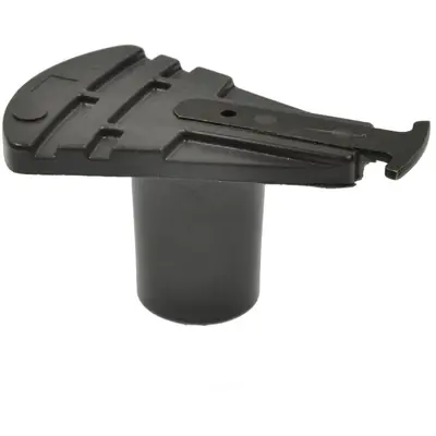 Soldes STANDARD/T-SERIES - JR101T - Distributor Rotor