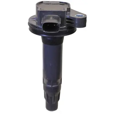 DENSO - 673-6013 - Ignition Coil Premium